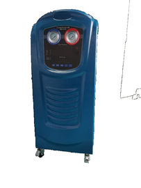 Vacuum System 20/40L Cylinder Capacity Nitrogen Tire Inflator Inflation Gun SemiAutomatic